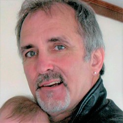 Robert_Barnette