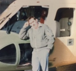 Robert_Barresi