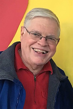 Robert_Bartholomew