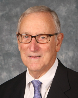 Robert_Barton