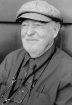 Robert 