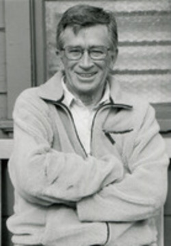 Robert_Beach