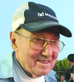 Robert Beaudreau