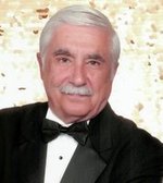 Robert Behling