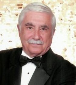 Robert_Behling