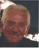 Robert Bello
