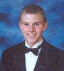 Robert Benjamin Gilliam