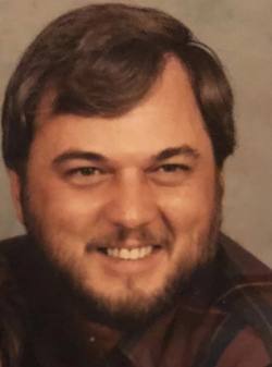 Robert_Berry