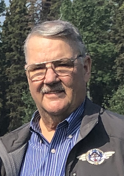 Robert  