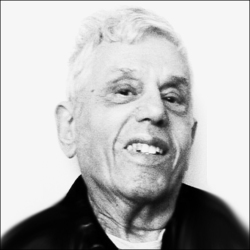 Robert 