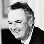 Robert Birmingham