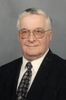 Robert Bjoraker (1932 - 2017)