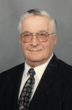Robert_Bjoraker