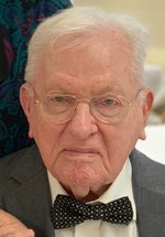 Robert Bland Weaver