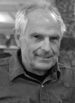 Robert Blanshard