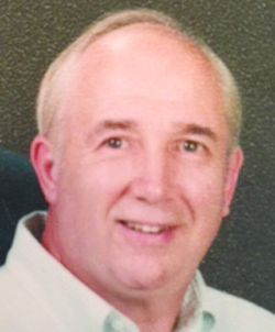 Robert_Blencoe