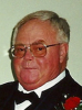 Robert Blowers (1944 - 2016)