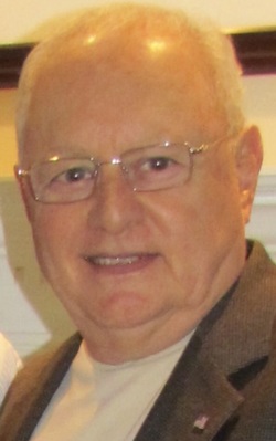 Robert 