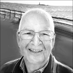 Robert "Bob" A. Fitzgerald