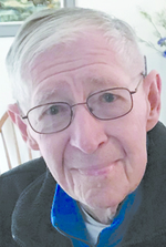 Robert "Bob" A. Knowles