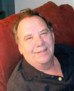 Robert "Bob" A. Lavigne (1943 - 2022)