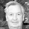 Robert "Bob" A. Trahan (1947 - 2017)