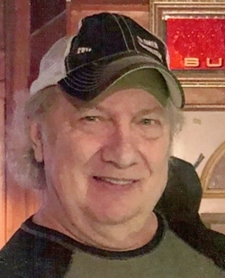 Robert 