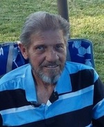 Robert "Bob" Alan Lowe (1948 - 2018)