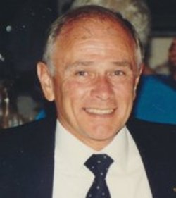 Robert 