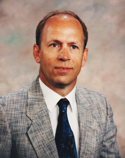 Robert 'Bob'_Anderson