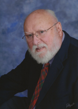 Robert 