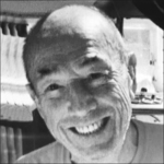 Robert "Bob" Ash