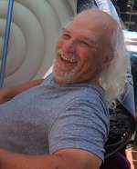 Robert "Bob" Arthur Ausiello (1951 - 2021)