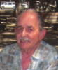 Robert (Bob) Balga (1937 - 2015)