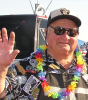 Robert "Bob" Barbatti (1937 - 2016)