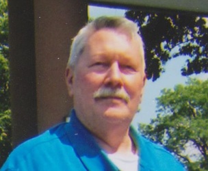 Robert 