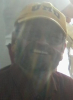 Robert "Bob" Boe (1937 - 2014)