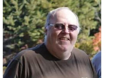 Robert 