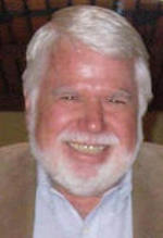 Robert (Bob) Brown