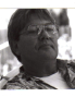 Robert (Bob) Butler (1942 - 2016)