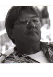 Robert (Bob)_Butler
