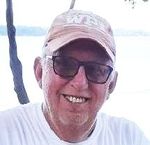 Robert "Bob" C. Wood