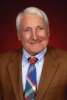 Robert (Bob) Campbell