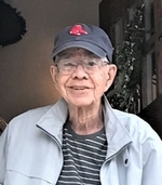 Robert "Bob" Caruso