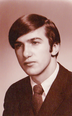 Robert 