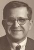 Robert "Bob" Ciucci