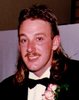 Robert "Bob" Clark
