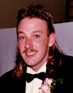 Robert 