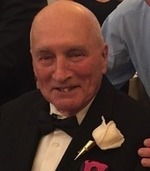 Robert "Bob" Collier