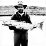 Robert "Bob" Collins Cadle